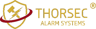 Thorsec  |  Zorgeloos Beveiligd